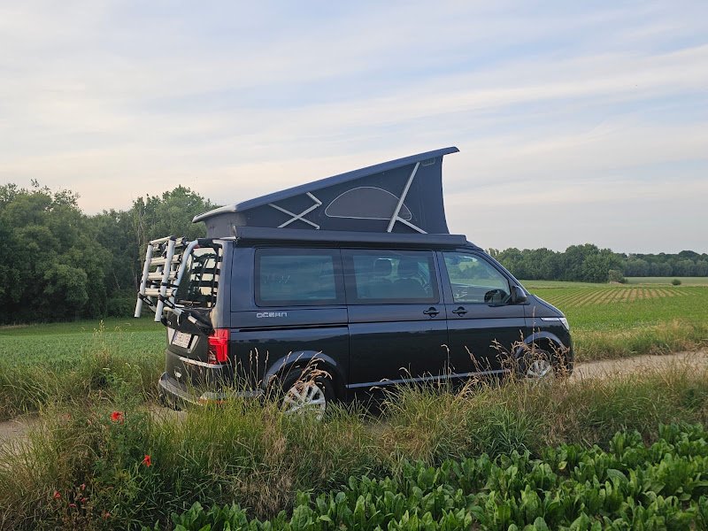 Portobello Road rental in Waremme