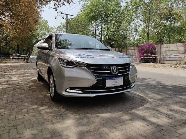 CITY TOURS rental in Abbottabad