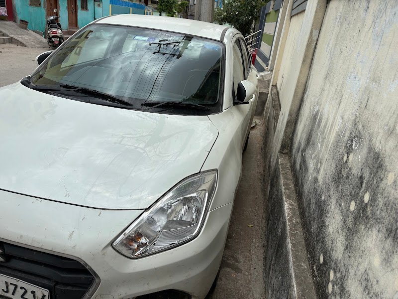 SK RENT A CAR KARIMNAGAR rental in Karimnagar