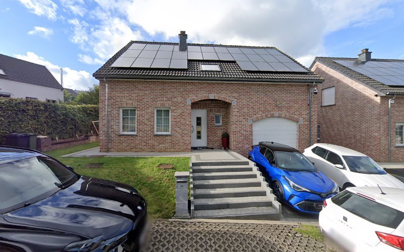 US Auto &amp; US Location rental in Dison