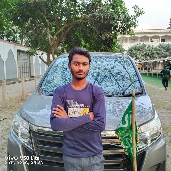 শিমুল ড্রাইভার rental in Tushbhander