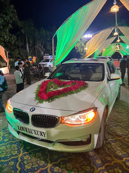 LOVE LUXURY KARIMNAGAR rental in Karimnagar