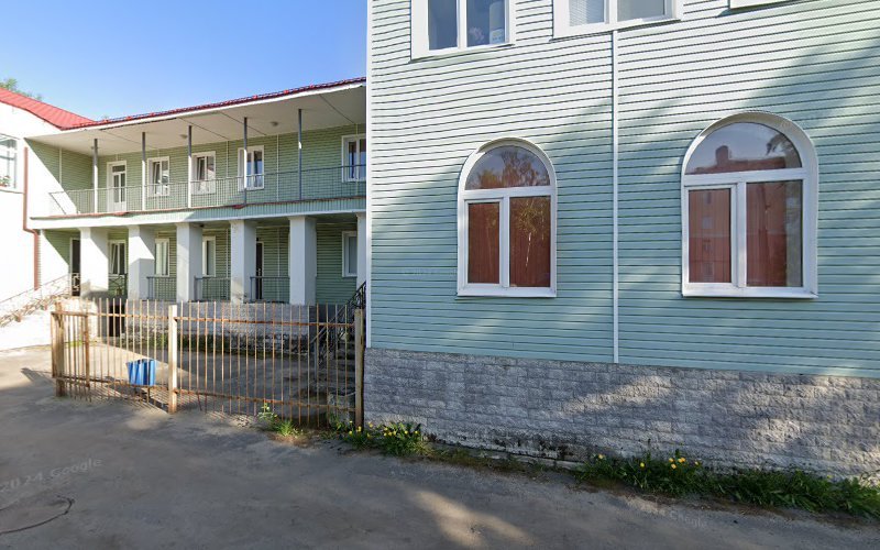 RENTCAR, служба автопроката