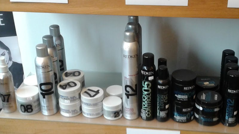 Het Kappershuys rental in Geel