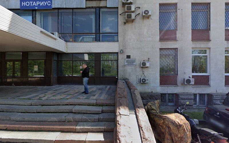 Limotur car rental in Moscow