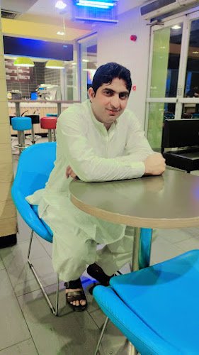 DATA RENT A CAR rental in Chichawatni