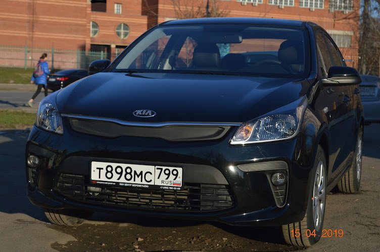 Прокат и аренда автомобилей в Москве Гуд - моторс / GOOD-motors Автопрокат car rental in Moscow