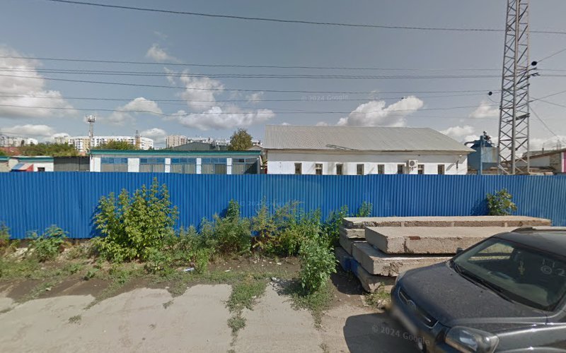 V.S.автотранс