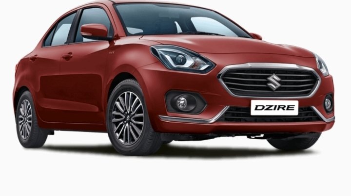 Self drive car rental rental in Visakhapatnam