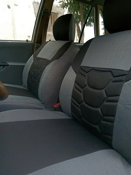 صنعت دوخت توسعه rental in Qarchak