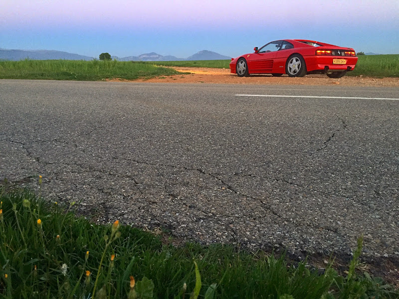 Book a Classic – London