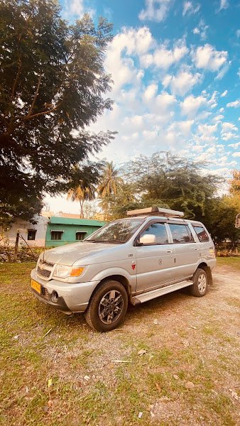 Sri Lakshmi's Travels rental in Cheemalapalle