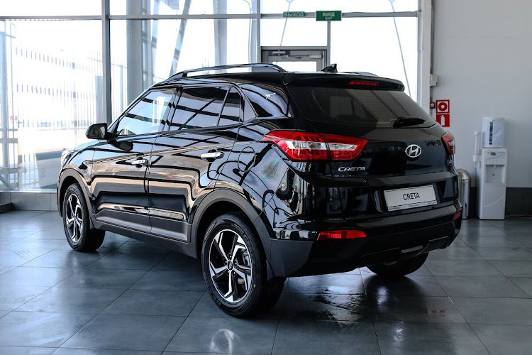 CARS&amp;GO, Аренда авто, Прокат автомобилей