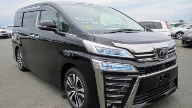 Kereta sewa shah alam_KCR rental in Shah Alam