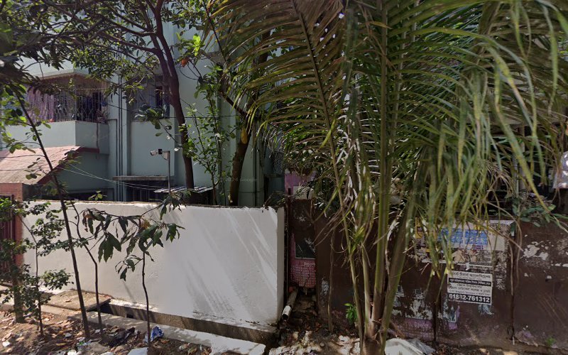 Mzj Car Solution rental in Chattogram