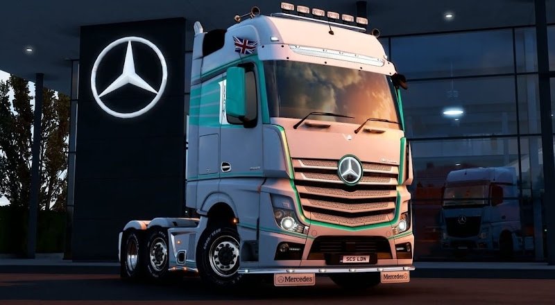 آژانس خورشید rental in Khurin