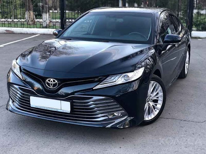 LV-АВТО-ПРОКАТ