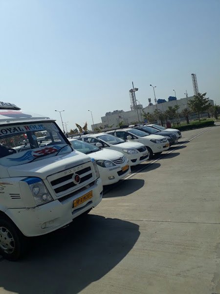 Tony Tour &amp; Travels-Car Hire | Taxi Services In Ambala Cantt rental in Sarsehri