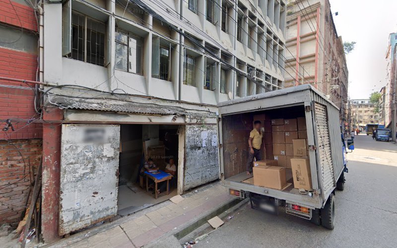 Rent a Car Mirpur rental in Dhaka