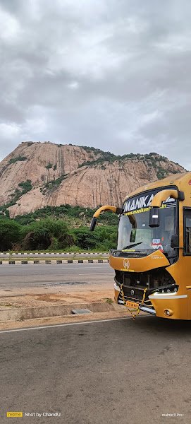 MANIKANTA CAB RENTAL SERVICES rental in Pullambotlapalem