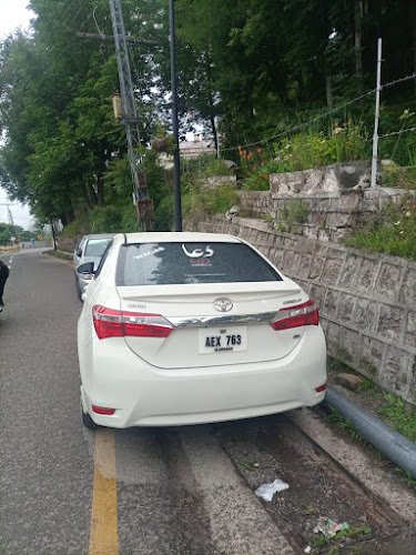 Arabian Royal Rent a Car rental in Masoot