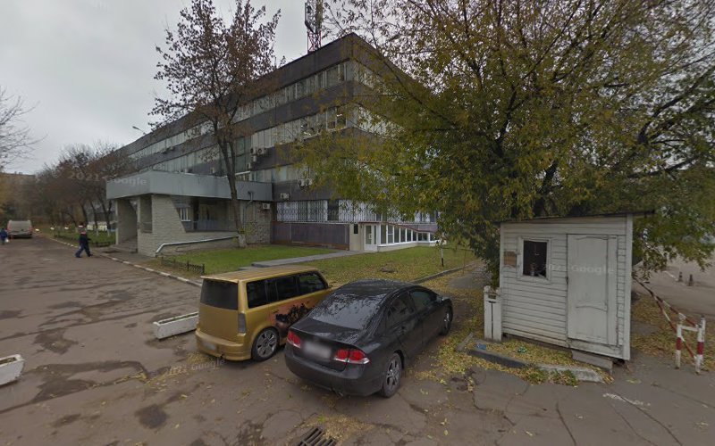 прокат лимузинов от goldlimo car rental in Moscow