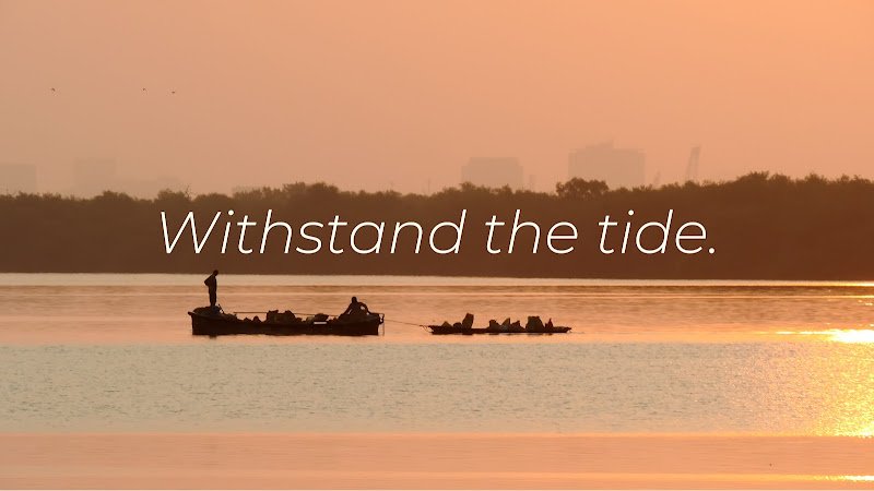 Plan A Voyage ~ Voyage Planners Pvt. Ltd rental in Abbottabad