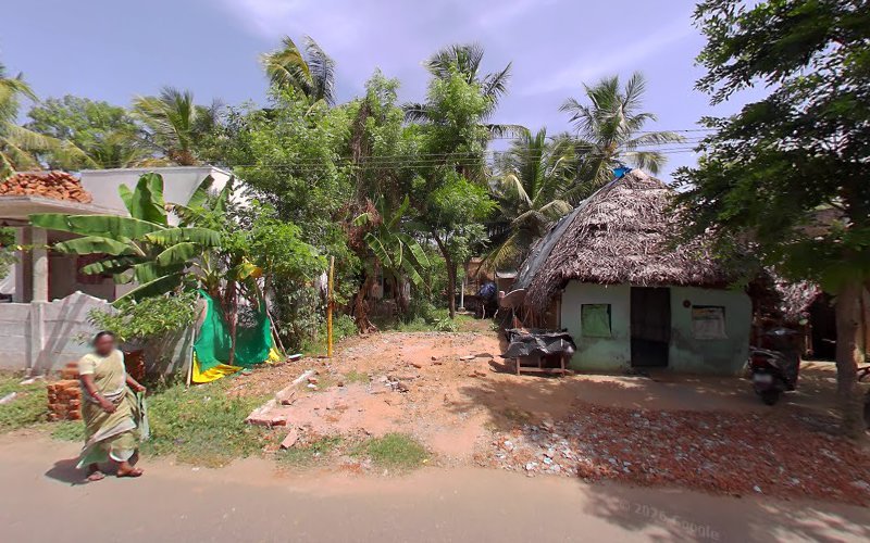 Chithra travels &amp;cab rental in Kovilthirumalam, Poonthottam