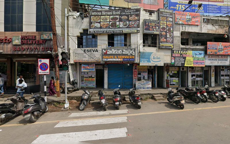 Bike &amp; Car Rental Company - Rentop rental in Karimnagar