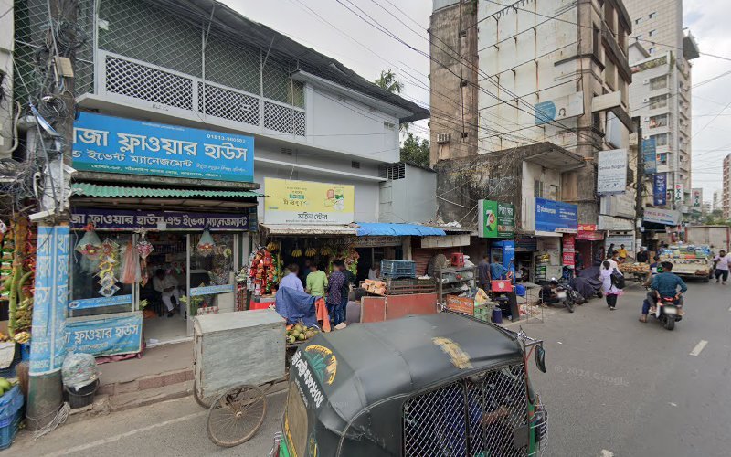 Panchlaish Katalganj rental in Chattogram