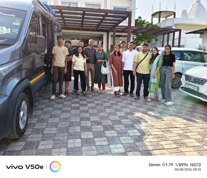 Bindra Travels | 25+ years of serving north India car rental in Ambala