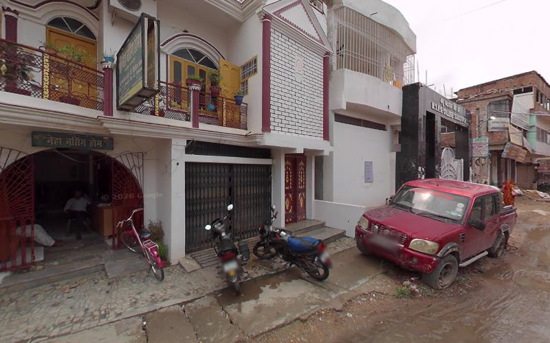 Youcab's rental in Samastipur