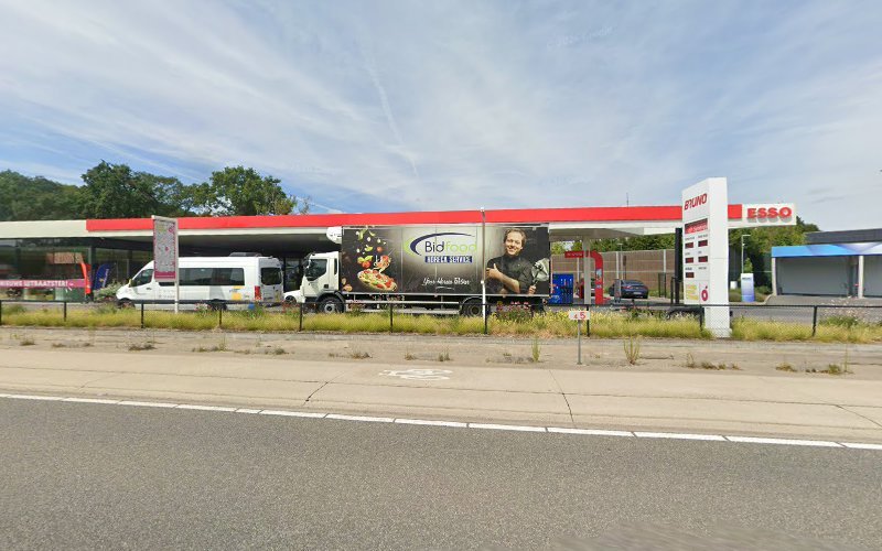 VAG Hasselt rental in Zonhoven