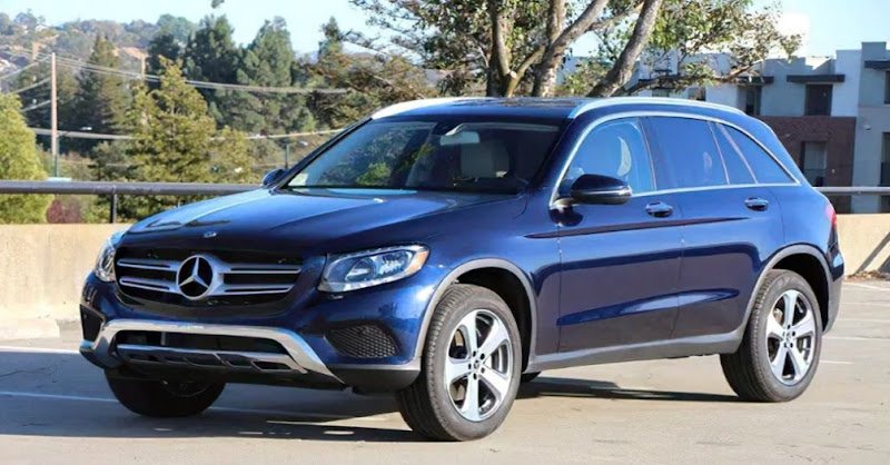 Прокат авто Eternal-avto car rental in Moscow