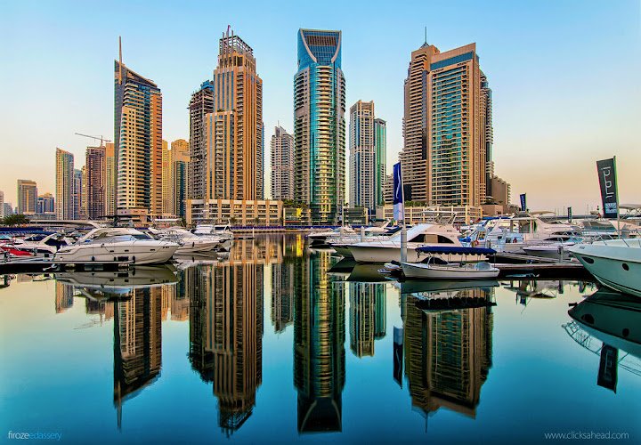 Arabian Royal Passenger Transport by Rental Buses LLC car rental in Dubai