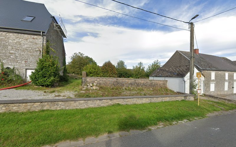 BHEvent rental in Couvin