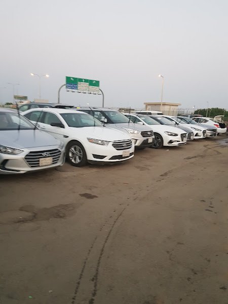 Yelo | يلو rental in Jazan