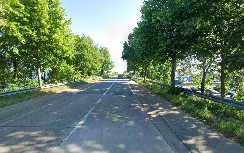 Exclusive Car Rent rental in Herentals