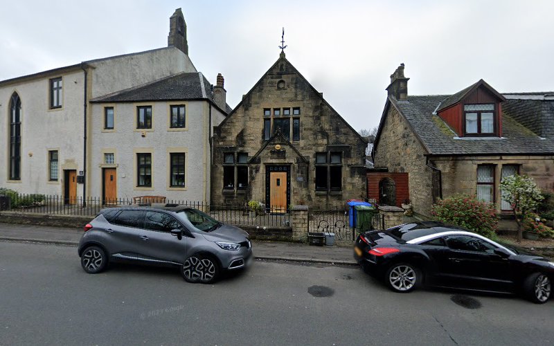 Replica Sports Car Hire – Bonnybridge