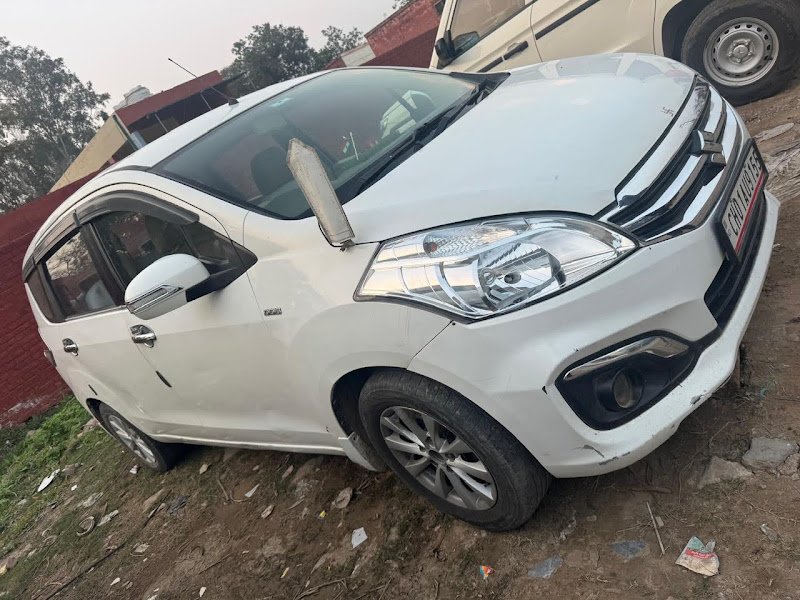 GORAKH ENTERPRISES rental in Ambala City, Ambala