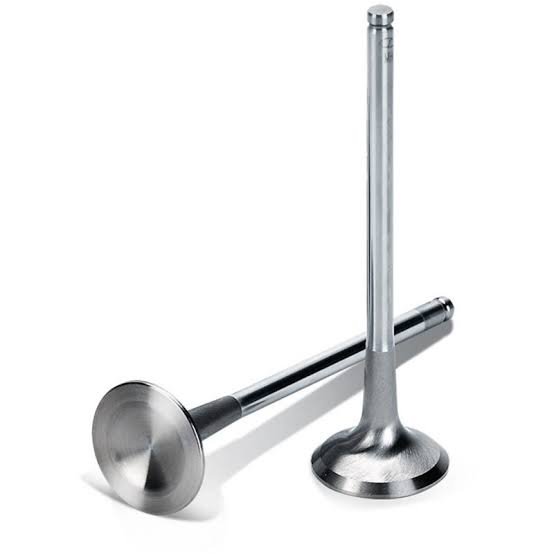 خدمات تراشکاری زمانی rental in Isfahan