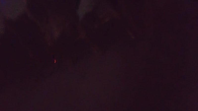 میدان شهرک صنعتی عشق آباد rental in Eshqabad