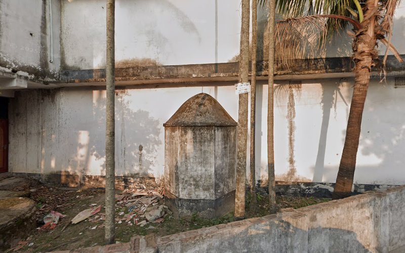 Manager pul rental in Haragach