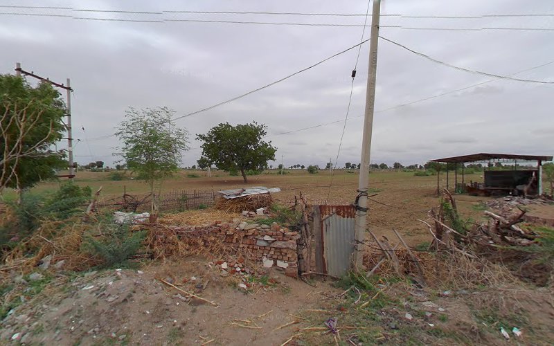 ತಳವಾರ್ shekar rental in Herur