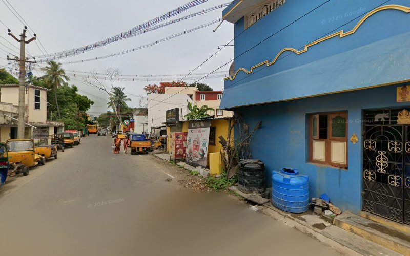 Bala Cabs / Taxi Service / Car Rental in Vellore rental in Vellore