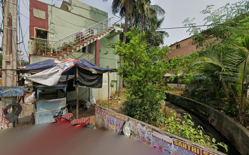 Pavan Car Rental rental in Pullambotlapalem