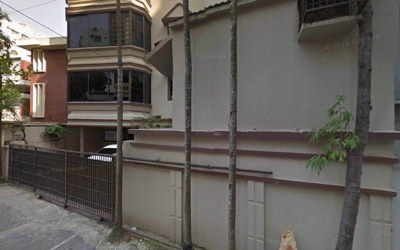 Gausia Rent a car rental in Chattogram