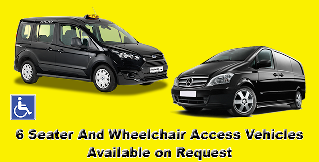 Express Cars (Condorrat) Ltd – Glasgow