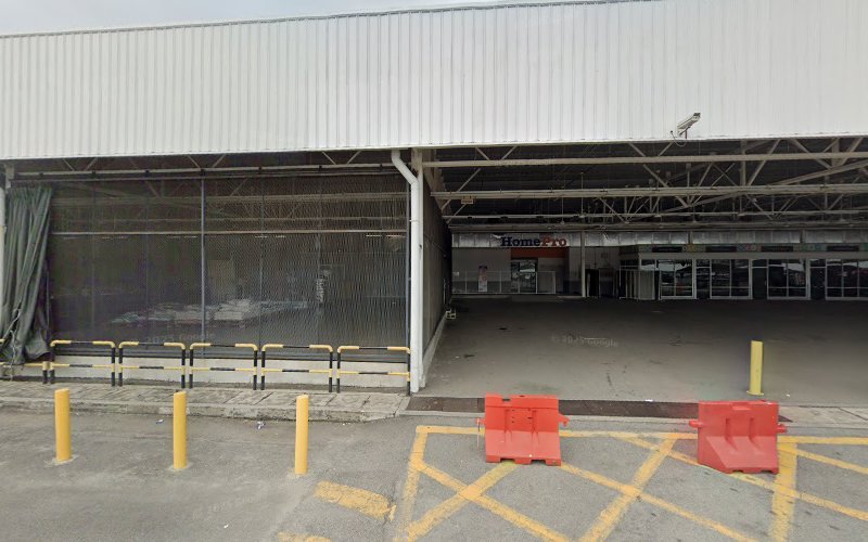 Kereta Sewa Murah Melaka rental in Malacca