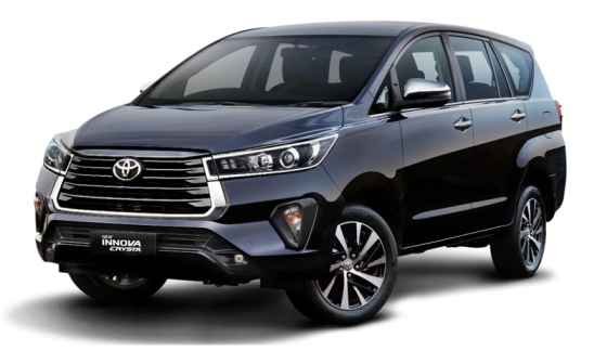 Cabs In Vizag - Car Rental Service rental in Visakhapatnam